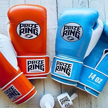 Amazon | PRIZE RING／プライズリング 