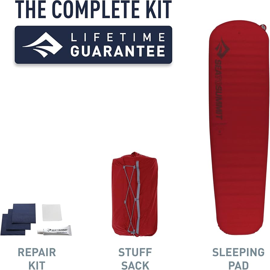 71rGIexrE1L._AC_UF894,