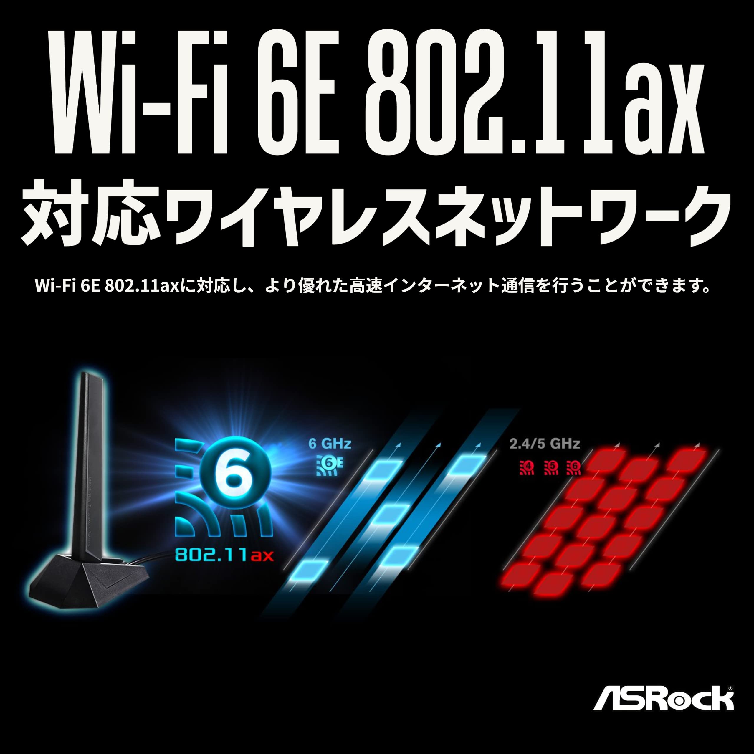Amazon | ASRock マザーボード Z690 Steel Legend WiFi 6E/D5 Intel 第