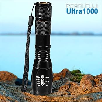 Amazon | フジプラス [送料] [アマゾンスペシャル]超高強度光ズーム光