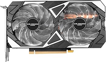 Amazon | 玄人志向 NVIDIA Geforce RTX3050 搭載 グラフィックボード