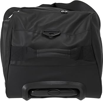 Amazon.co.jp: LUZeSOMBRA(ルースイソンブラ) LS STANDARD キャリー