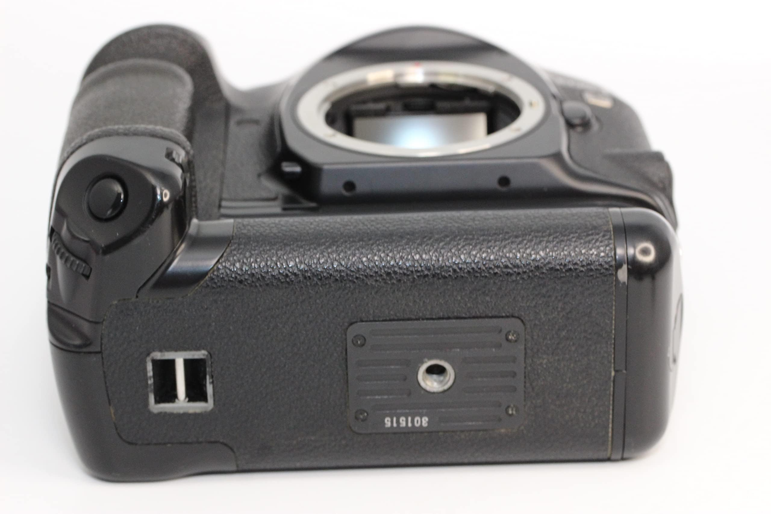 Amazon | Canon EOS-1V HS ボディ | コンパクト 通販