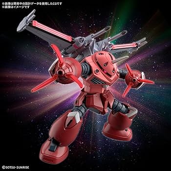 Amazon | BANDAI SPIRITS(バンダイ スピリッツ) HG 機動戦士ガンダム