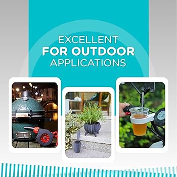 Amazon.co.jp: ポリメーカー(Polymaker) 3Dプリンター用高耐候性