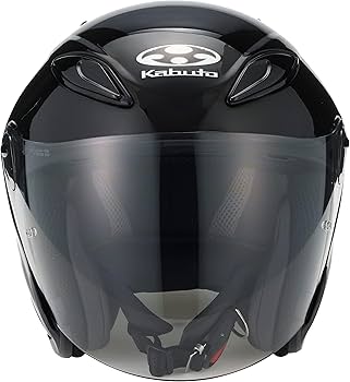 Amazon | オージーケーカブト(OGK KABUTO)バイクヘルメット ジェット