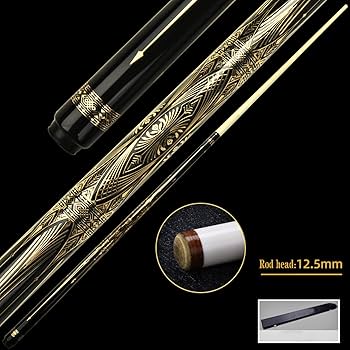 71rNM4iWzbL._AC_UF350,