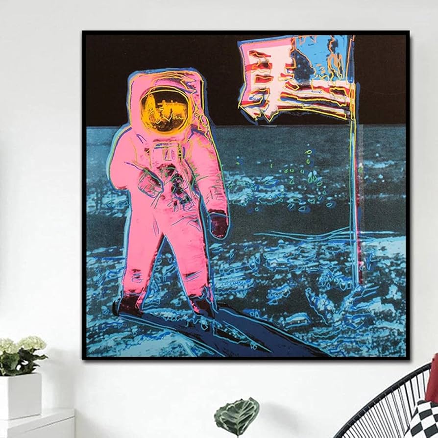 71rNARg-axL._AC_UF894,