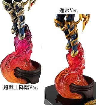 Amazon | 【限定販売】ART WORKS MONSTERS 遊☆戯☆王デュエル
