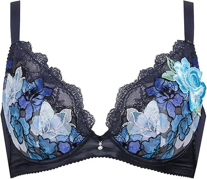 Amazon | [ワコール] サルート Salute 06グループ ブラジャー フル