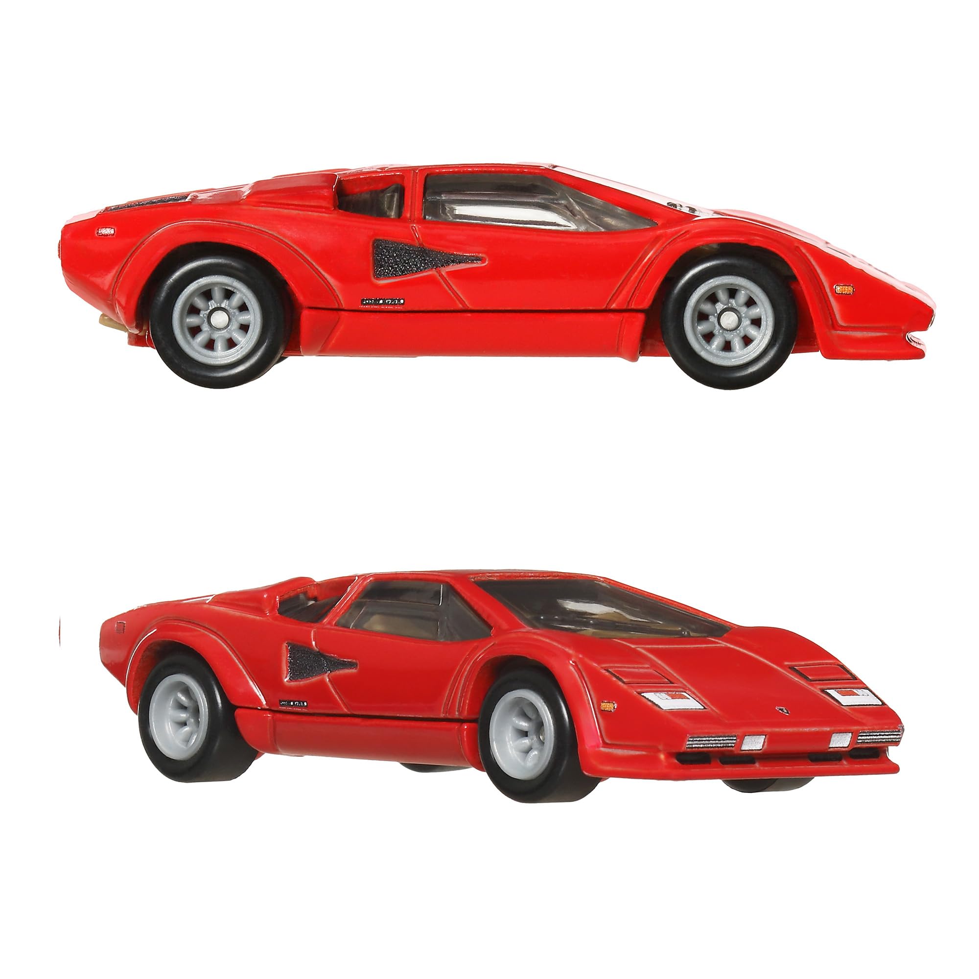 Amazon.co.jp: ホットウィール(Hot Wheels) プレミアム 2パック