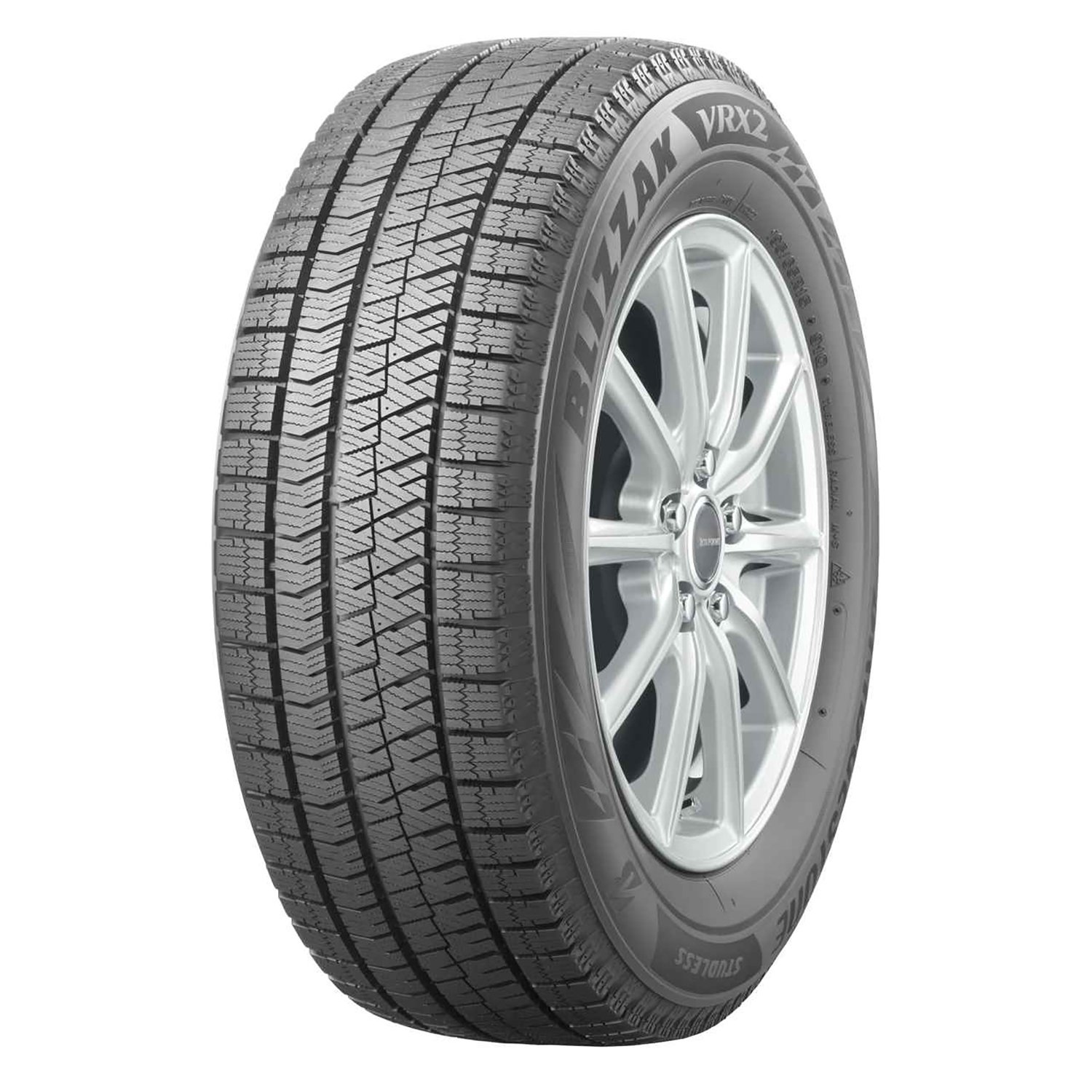 Amazon.co.jp: ブリヂストン(BRIDGESTONE) 175/70R14 84Q スタッドレス