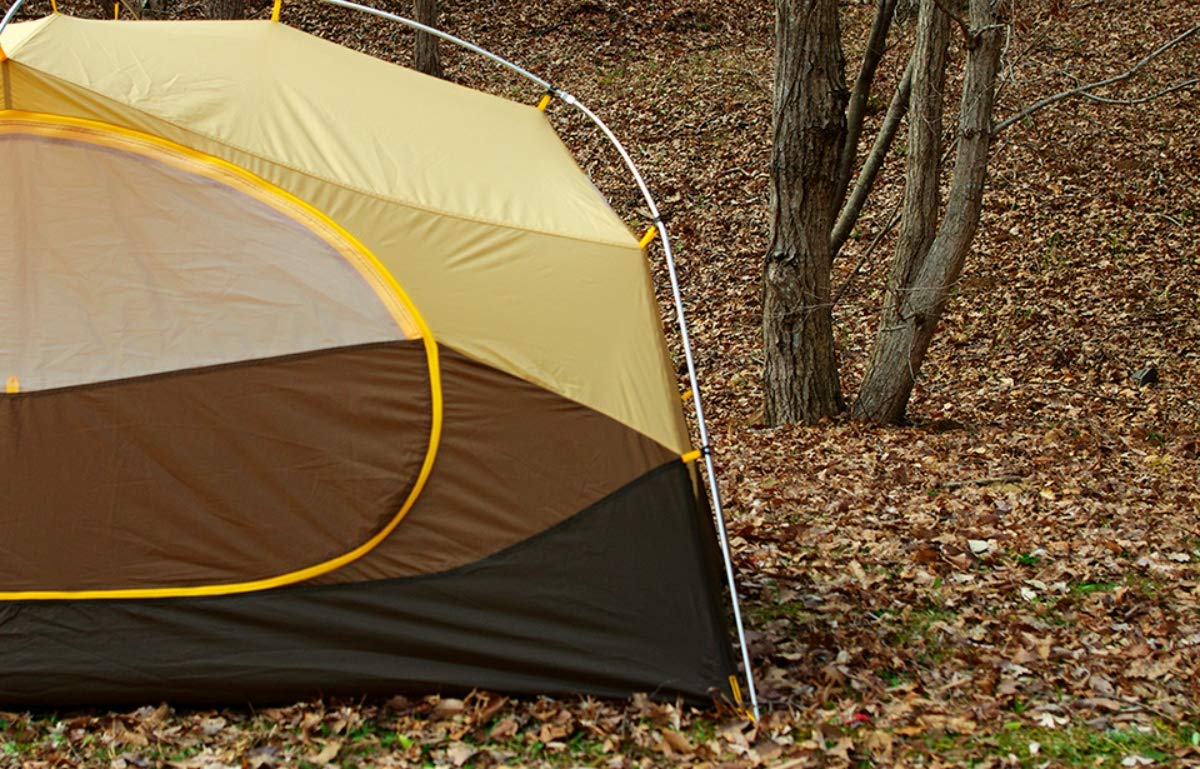 Amazon.co.jp: NEMO (ニーモ) オーロラストーム 3P NM-ARST-3P-CY