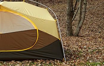 Amazon.co.jp: NEMO (ニーモ) オーロラストーム 3P NM-ARST-3P-CY