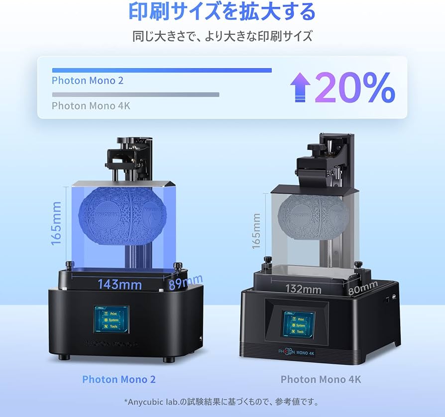 71rWHyRM2GL._AC_UF894,