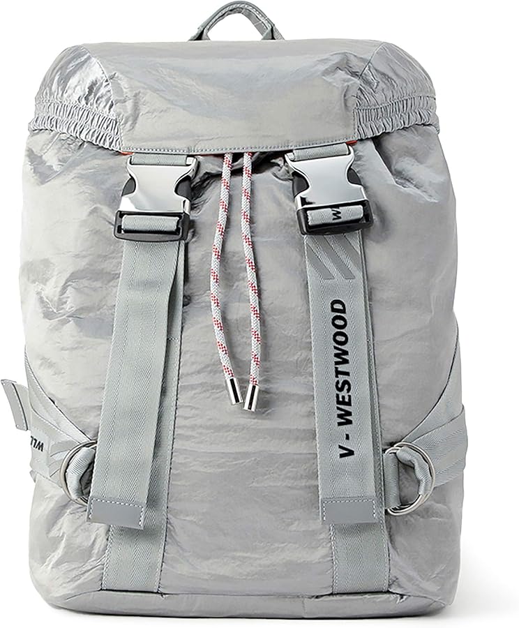 Amazon.co.jp: ヴィヴィアン ウエストウッド Vivienne Westwood