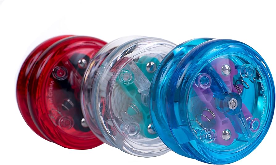 Amazon | YomegaオリジナルBrain - 子供や初心者のためのプロ仕様