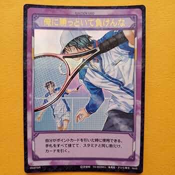 71rZ4s16x+L._AC_UF350,