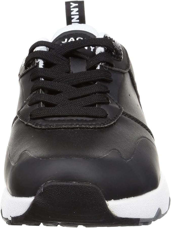 Amazon | [ジャックバニー] レディース [継続定番商品] ゴルフシューズ