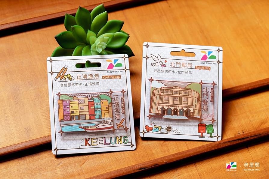 71raRsXxQeL._AC_UF894,