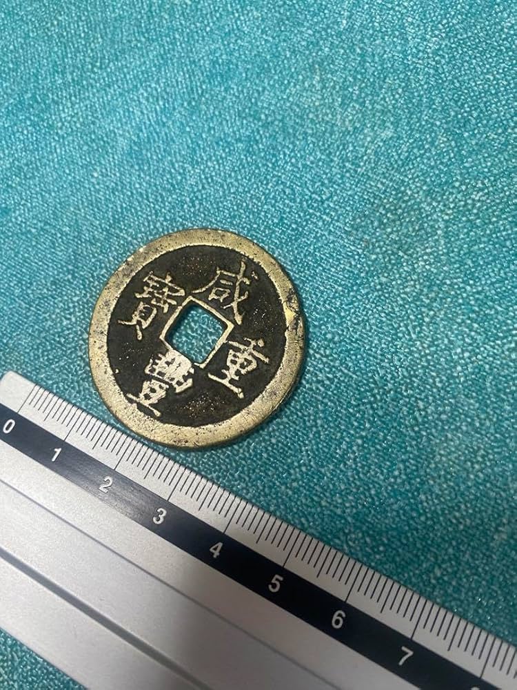 71ranwT0FHL._AC_UF894,