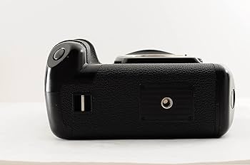 Amazon | Canon EOS-1N RS | コンパクト 通販