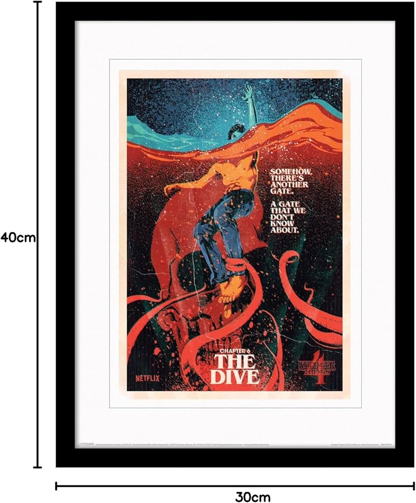 Amazon.co.jp: ピラミッド・インターナショナル・ストレンジャー