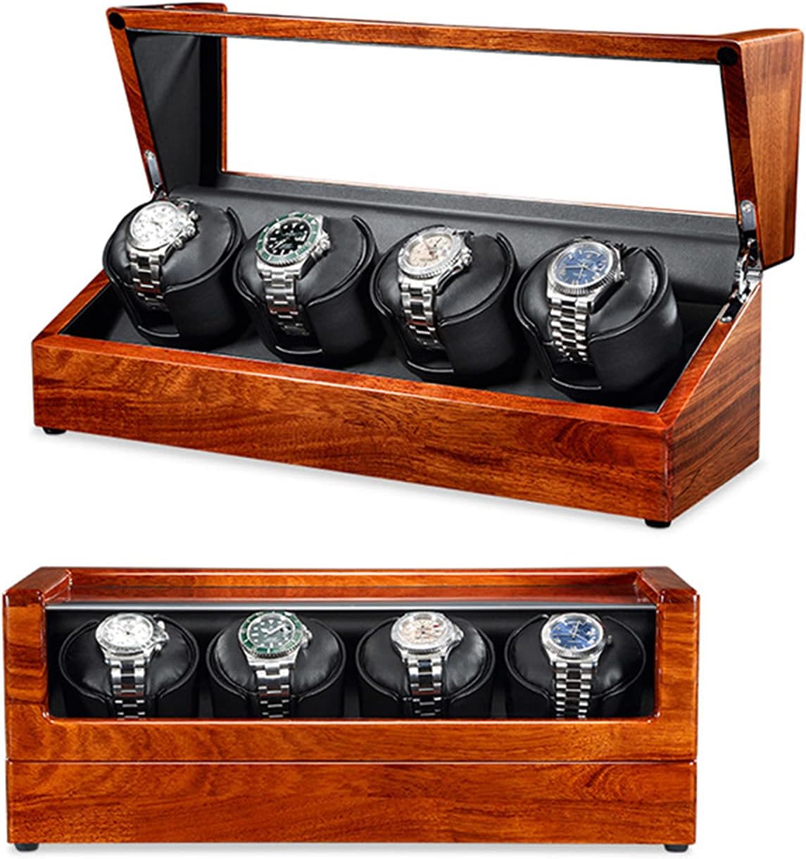 iwakagu 岩﨑翔 隅切トレー お盆 2枚セット ショップ