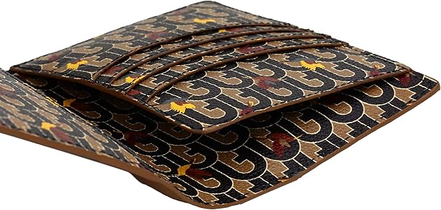 Amazon | [フルラ] パスポートケース PCZ7UNT A.0255 0210S 1 007