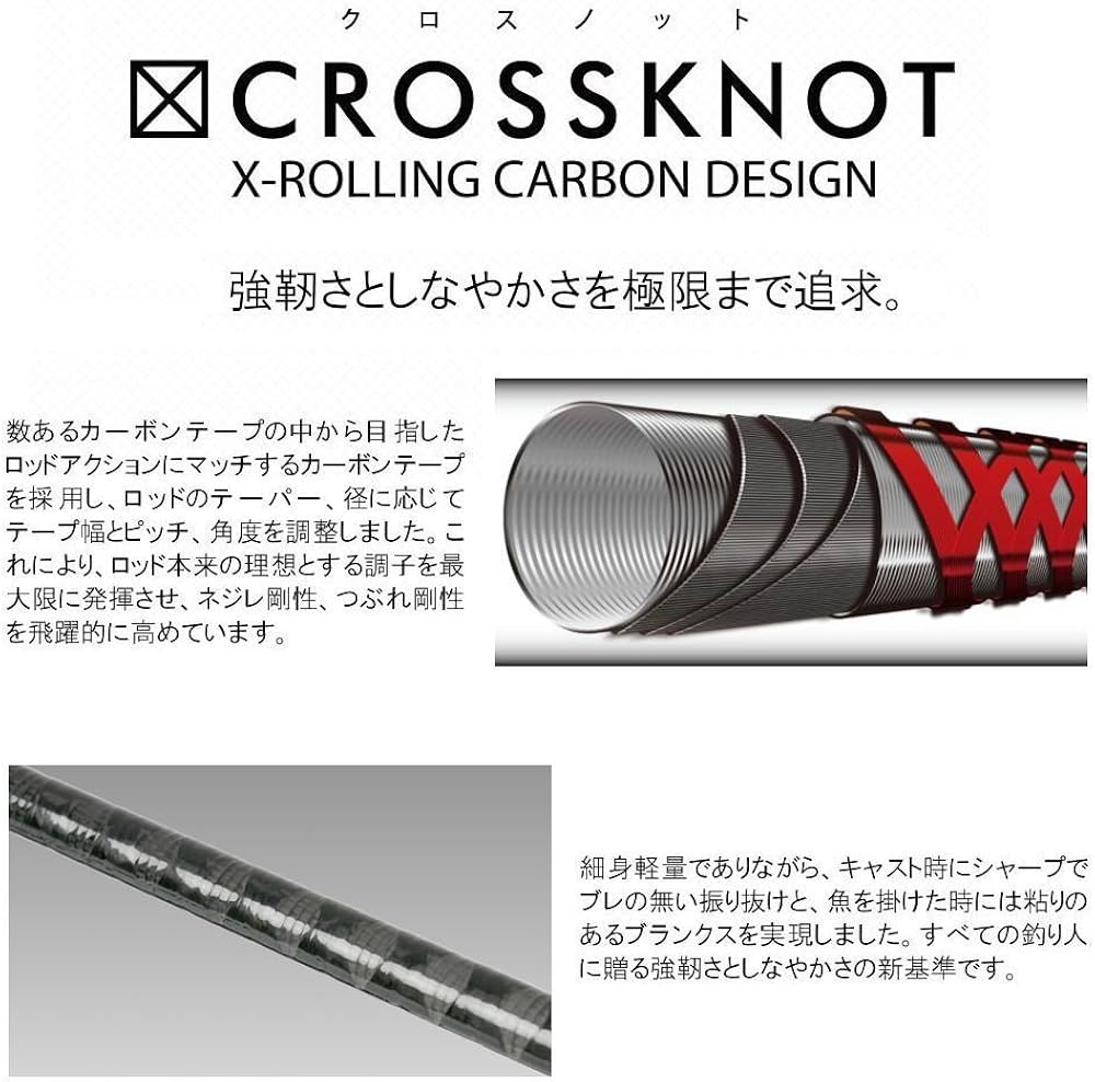 Amazon | 伝衛門丸 旭舷 LIVE BAIT GAME-GR 240MH | タカミヤ(TAKAMIYA