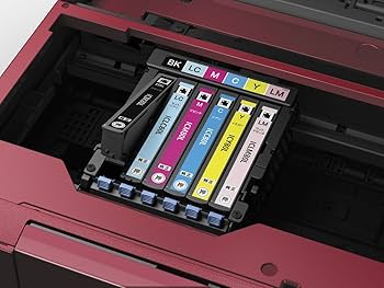 Amazon.co.jp: 旧モデル エプソン プリンター インクジェット複合機