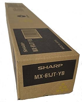 71rf2IrgOTL._AC_UF350,