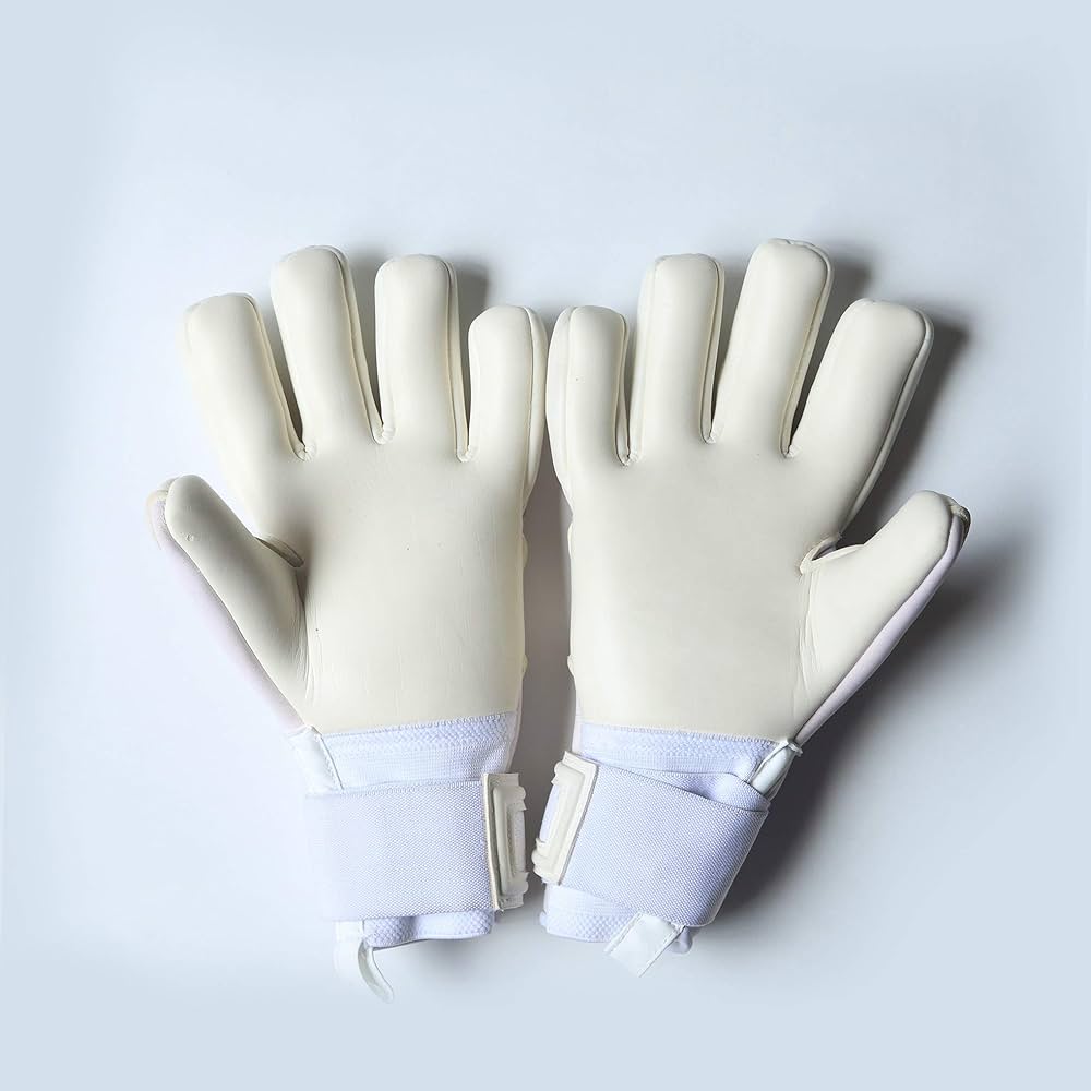 Amazon | WALLER ゴールキーパーグローブ WALLER 1 ウォーラー1