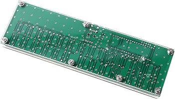 71r-I-ovWlL._AC_UF350,