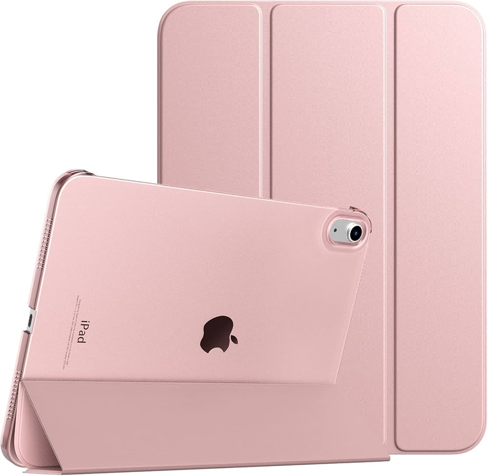 Amazon.co.jp: TiMOVO iPad （A16）11世代 ケース 11インチ 2025モデル