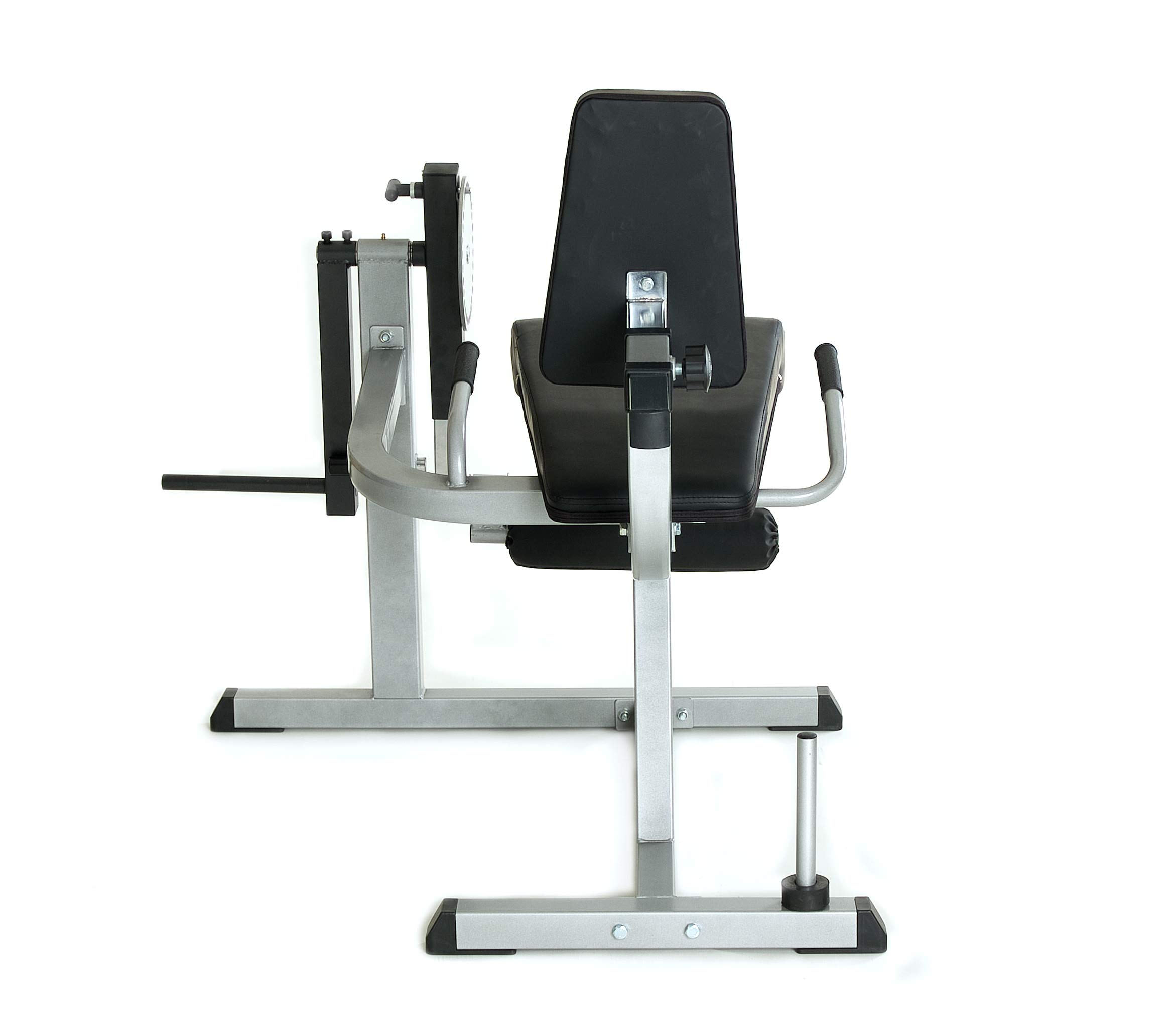 アイロテック エクステンション&カールベンチ 【公式通販】