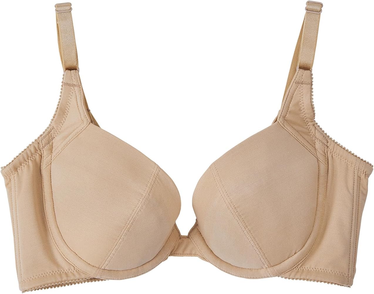 Amazon | [MARUKO] マルコ マキジェリーク 背中 すっきり 谷間 メイク