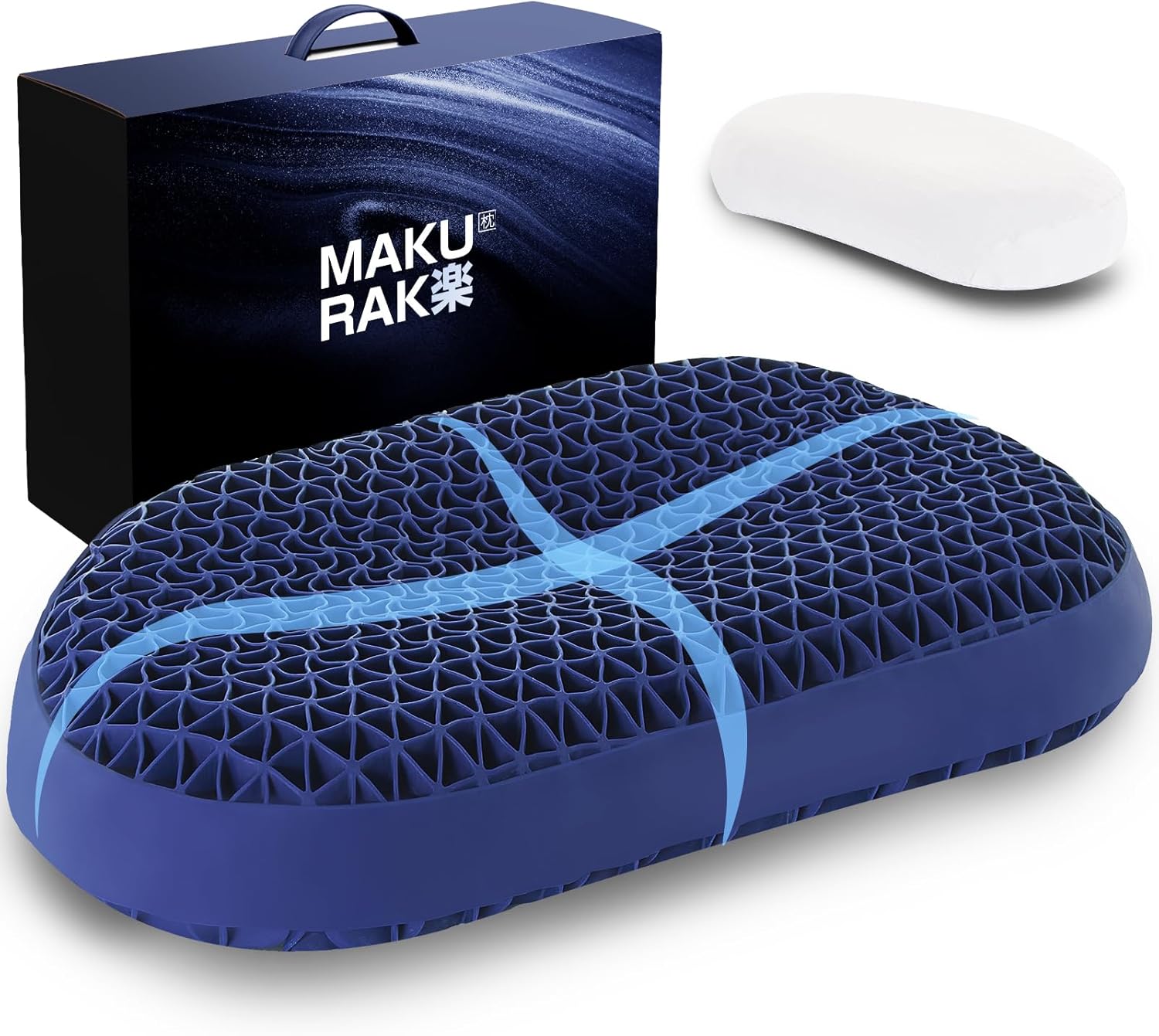 TWICE ツブリー ツウィ ミニまくら 6周年 TWICE ツウィ ツブリー ミニ