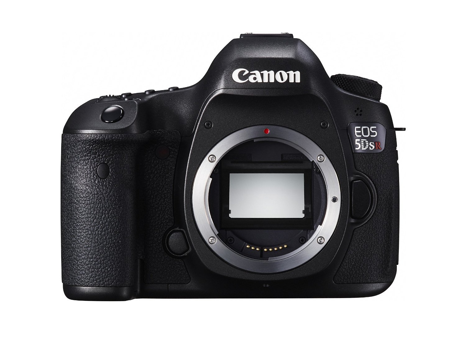 Amazon | Canon デジタル一眼レフカメラ EOS 5Ds R ボディー EOS5DSR