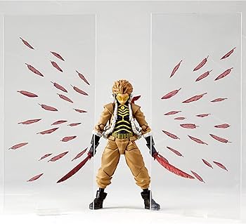 Amazon | 海洋堂 figure complex AMAZING YAMAGUCHI HAWKS ホークス 約