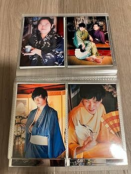 Amazon.co.jp: お抹茶煎じ隊 9番街レトロ ナイチンゲールダンス 令和