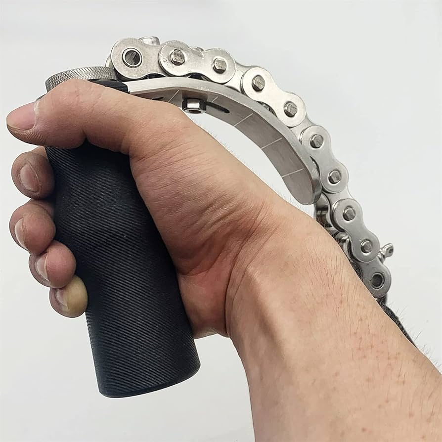 Amazon.co.jp: アームレスリングエクササイズハンドル、ドライブ