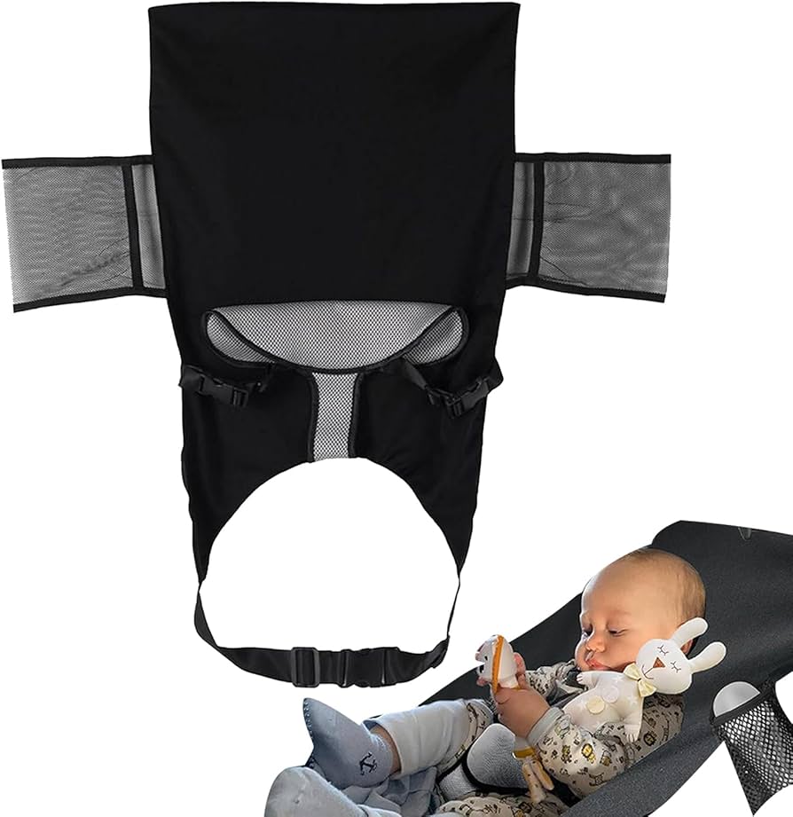 Amazon.co.jp: ベビー飛行機のベッド、飛行機キッズベッド、ベビー