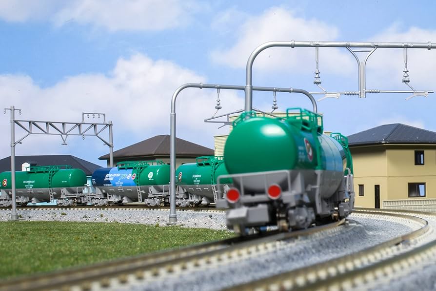 71rj8tGQXdL._AC_UF894,