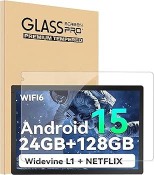 Amazon.co.jp: （2025新登場)【1枚セッ】For Fancyday c108bk-15