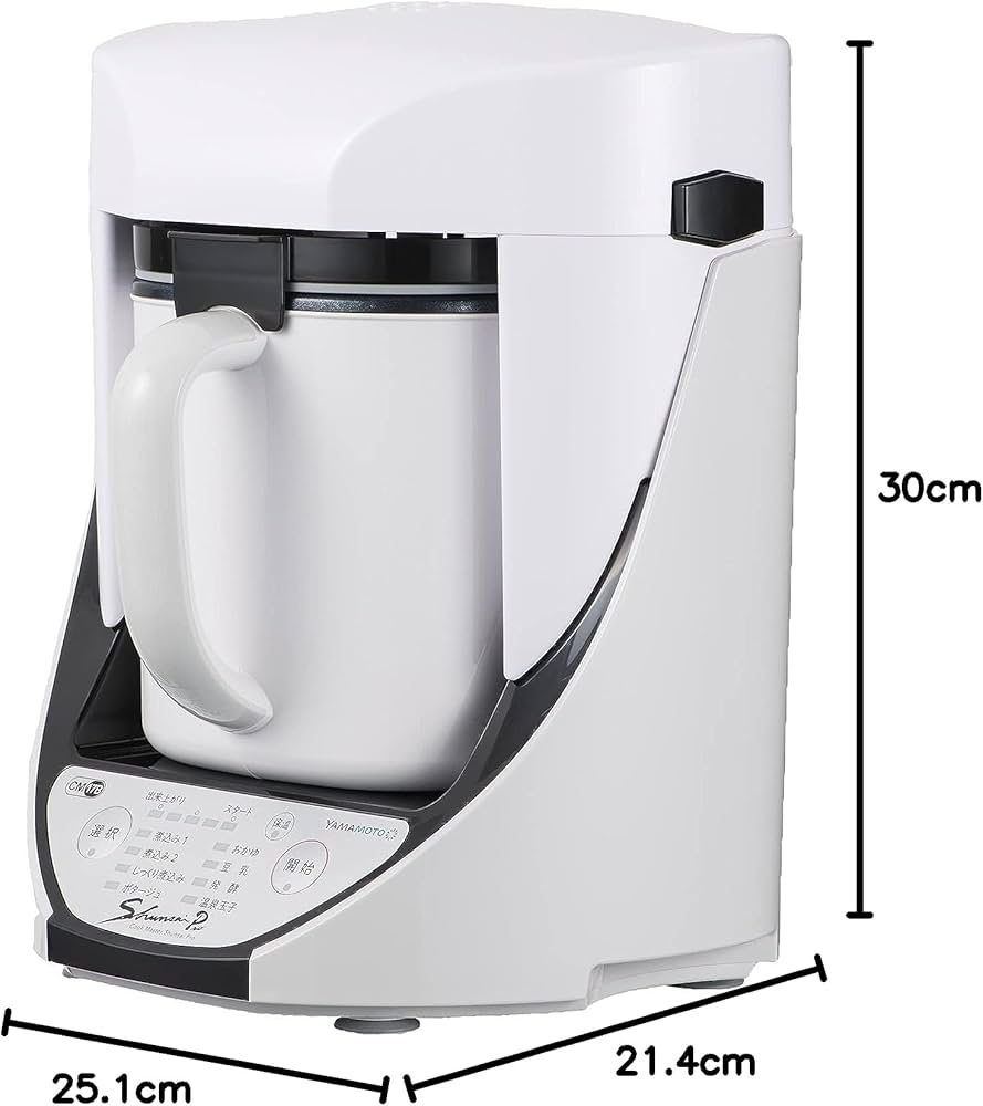 71ro4sPjtaL._AC_UF894,