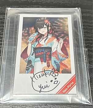 71rsN1c35RL._AC_UF350,