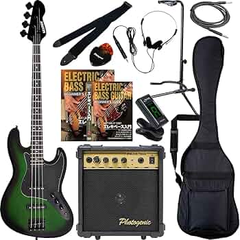 71rpPvgS5YS._AC_UF350,