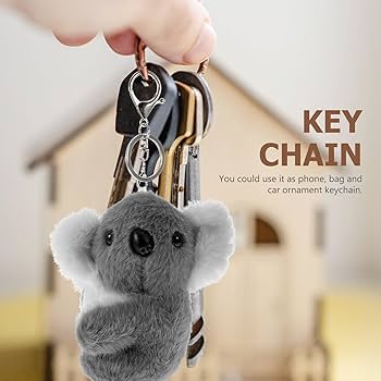 71rrGXxXw1L._AC_UF350,