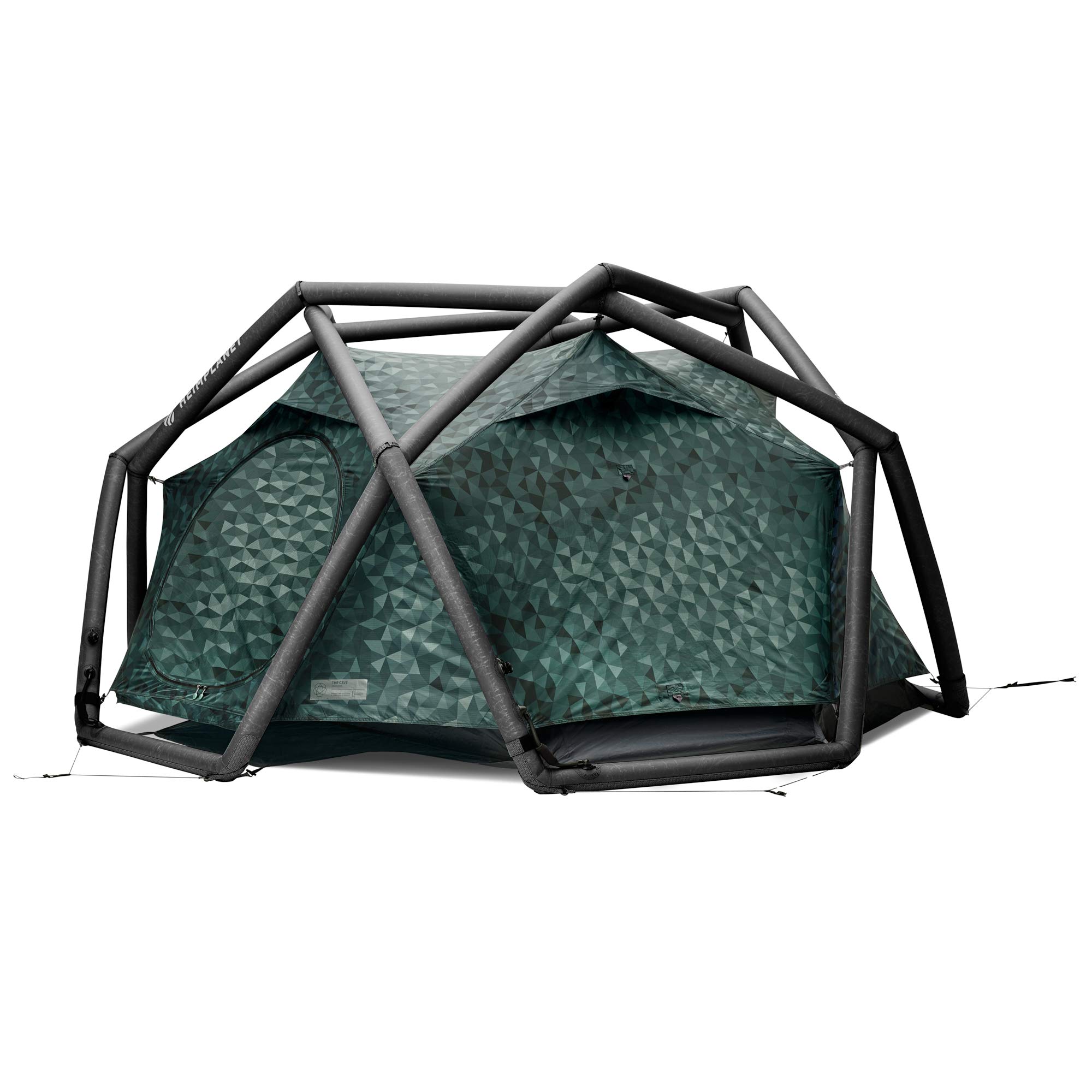 Amazon.co.jp: ヘイムプラネット THE CAVE ケイブ Cairo Camo